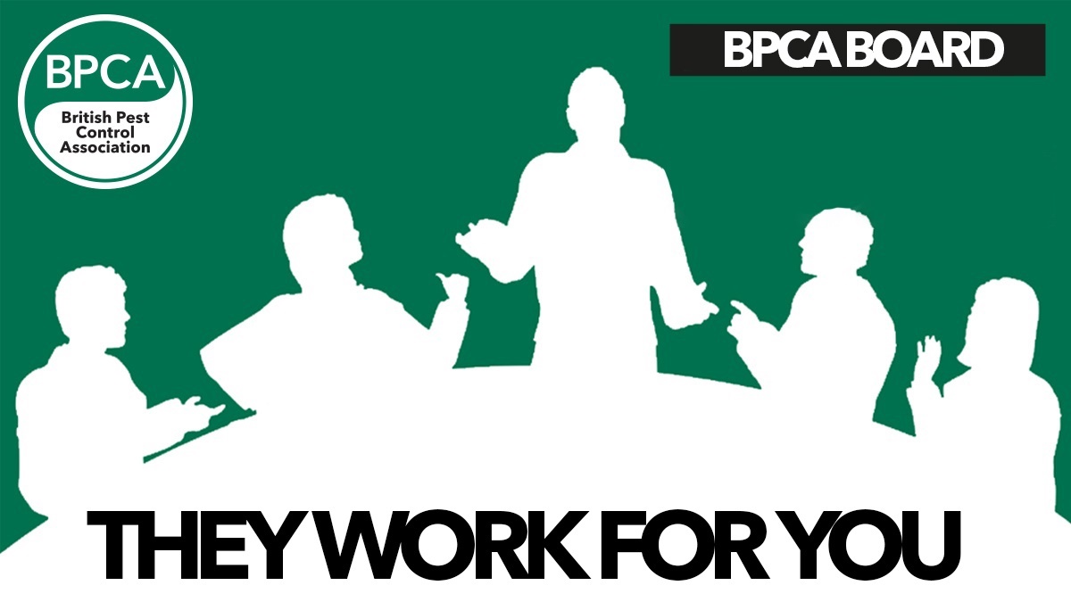 bpca board hero bpca board hero